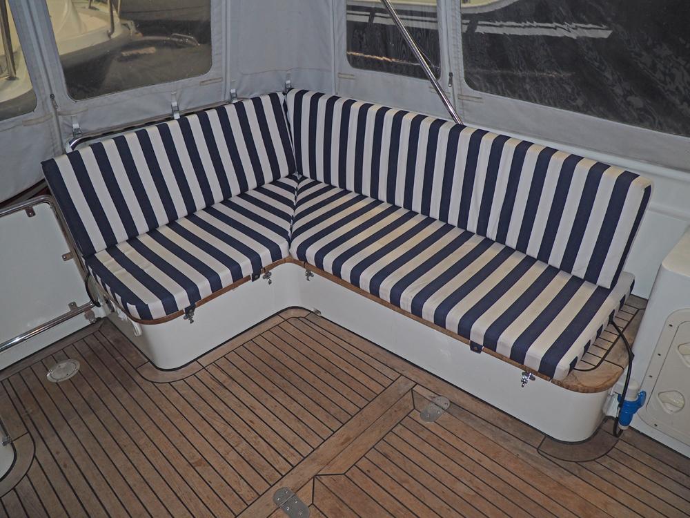 picture Dekuitrusting